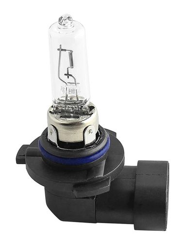 Glödlampa HB3, 12 V, 60W