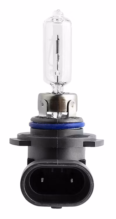 Glödlampa HB3, 12 V, 60W