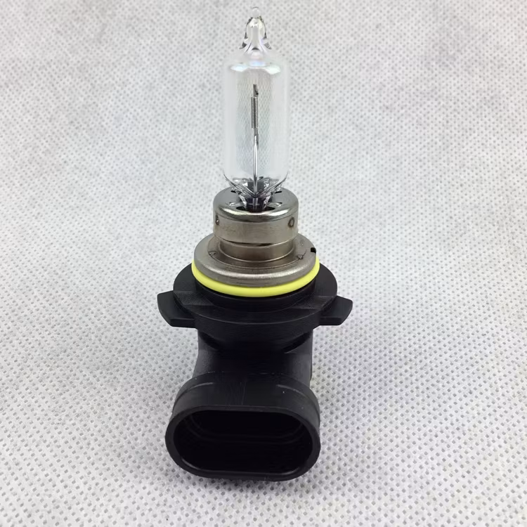 Glödlampa HIR2, 12 V, 55W, Osram