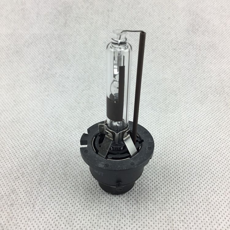 Glödlampa D2R, 35W, P32d-3, Trifa