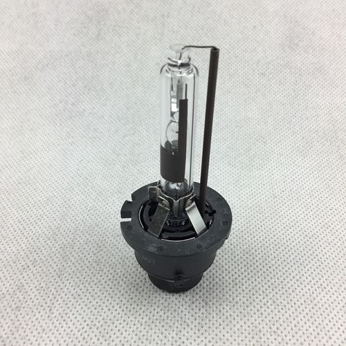 Glödlampa D2R, 35W, P32d-3, Trifa