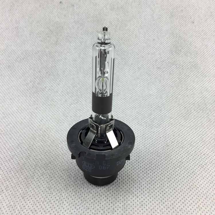 Glödlampa D2R, 35W, P32d-3, Trifa
