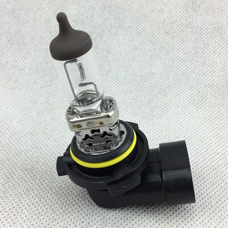 Glödlampa HB4, 12 V, 51W