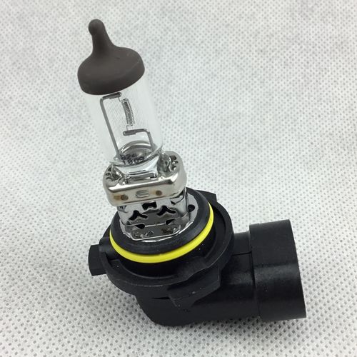 Glödlampa HB4, 12 V, 51W