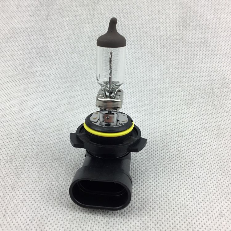 Glödlampa HB4, 12 V, 51W