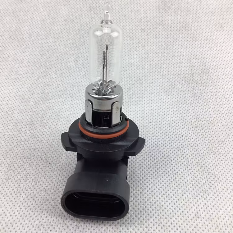 Glödlampa HB3, 12 V (12,8), 60W (65W), Trifa