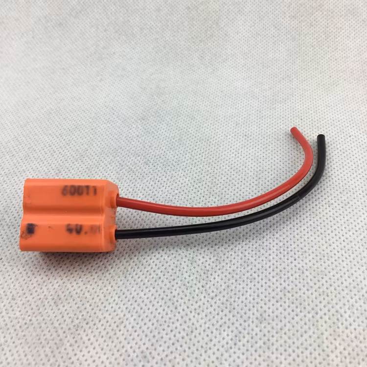 H7-adapter