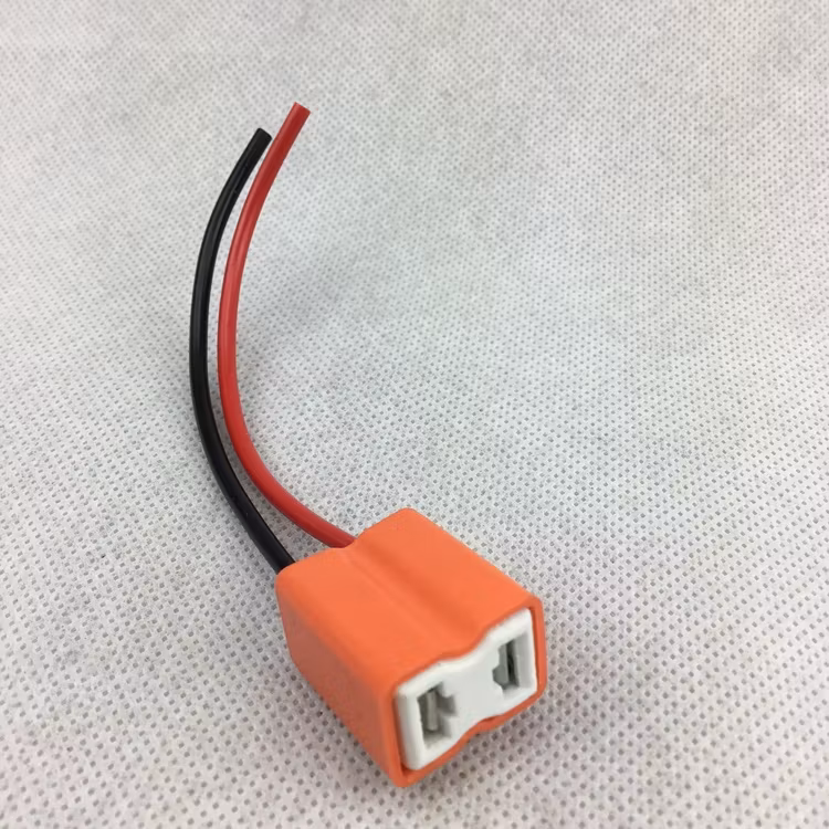 H7-adapter