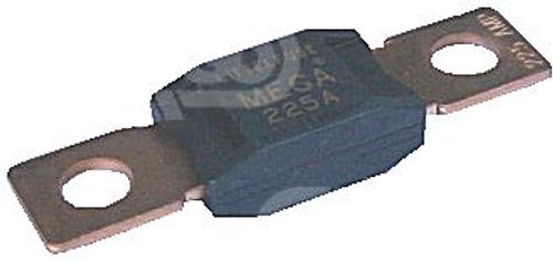 Säkring Mega 225 A pinpack, 193302