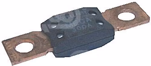 Säkring Mega 300 A pinpack, 193304