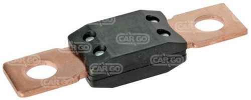 Säkring Mega 500 A pinpack, 193308