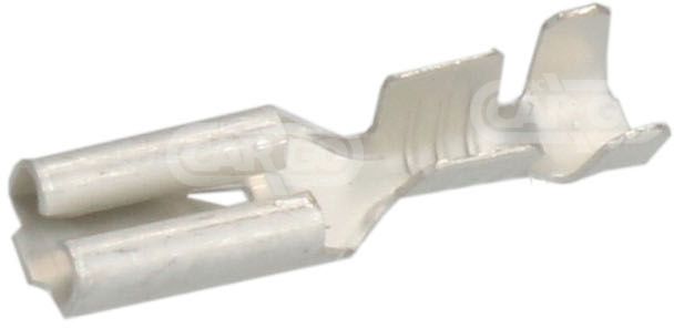 Relähållare sats, Multiplug, 192160