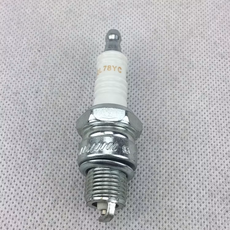Tändstift, QL78YC, Copper Marine, Champion