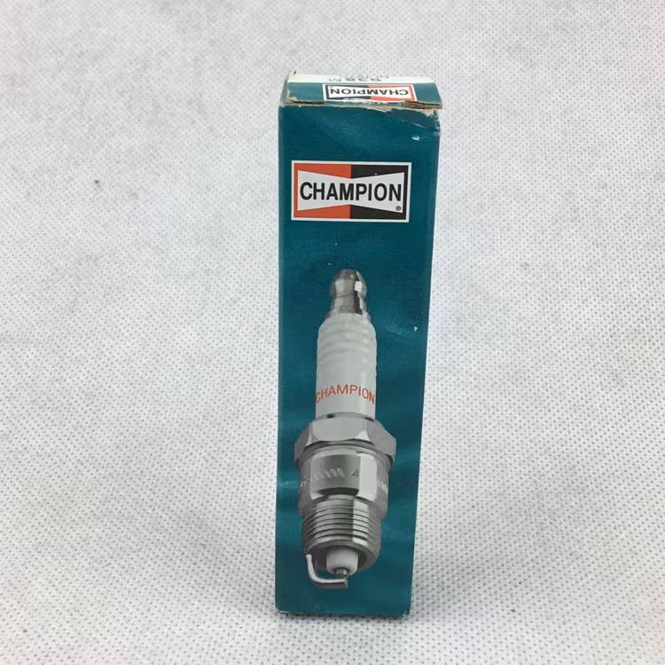 Tändstift, QL78YC, Copper Marine, Champion