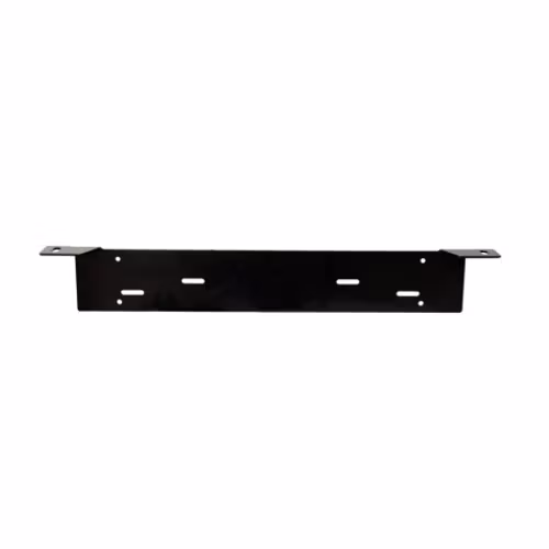 Strands ExtraljusHållare – LED bar 2 fäste