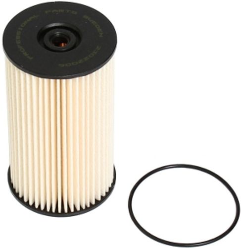 Bränslefilter, Audi, Seat, Skoda, VW