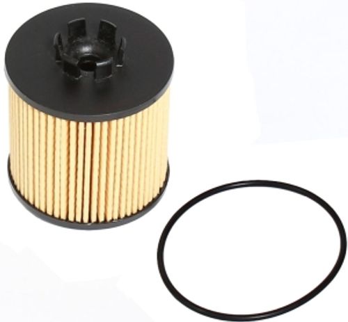 Oljefilter, Audi, Seat, Skoda, VW