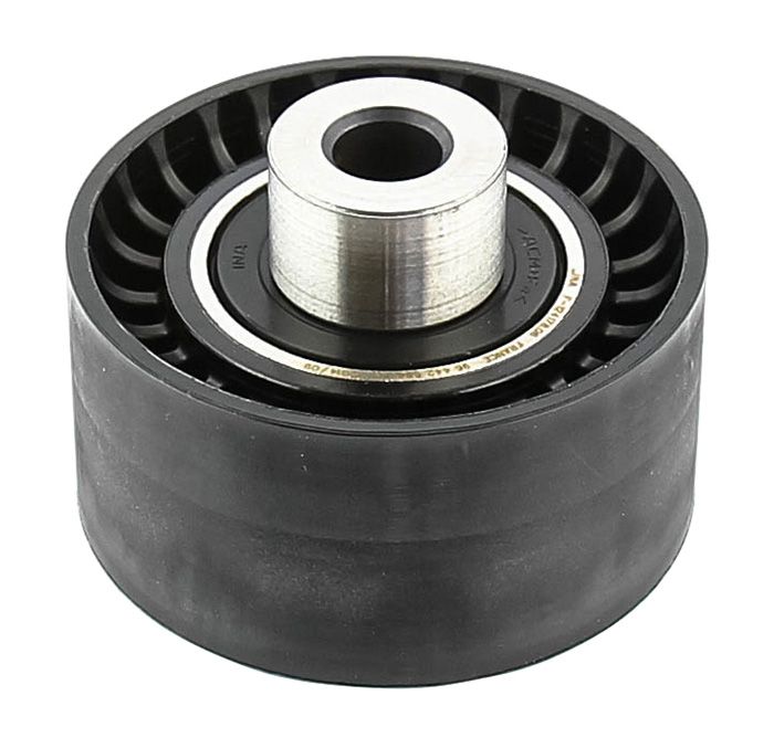 Styrrulle, kamrem, Citroen, Fiat, Ford, Jaguar. Volvo mfl.