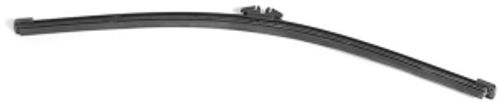 Torkarblad, Bak, Volvo Xc70, V70, Budget
