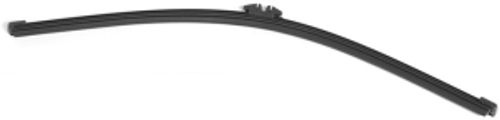Torkarblad, Bak, Volvo Xc60, Budget
