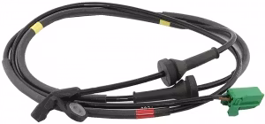 ABS sensor, Volvo Xc90