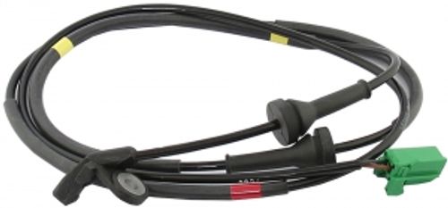 ABS sensor, Volvo Xc90