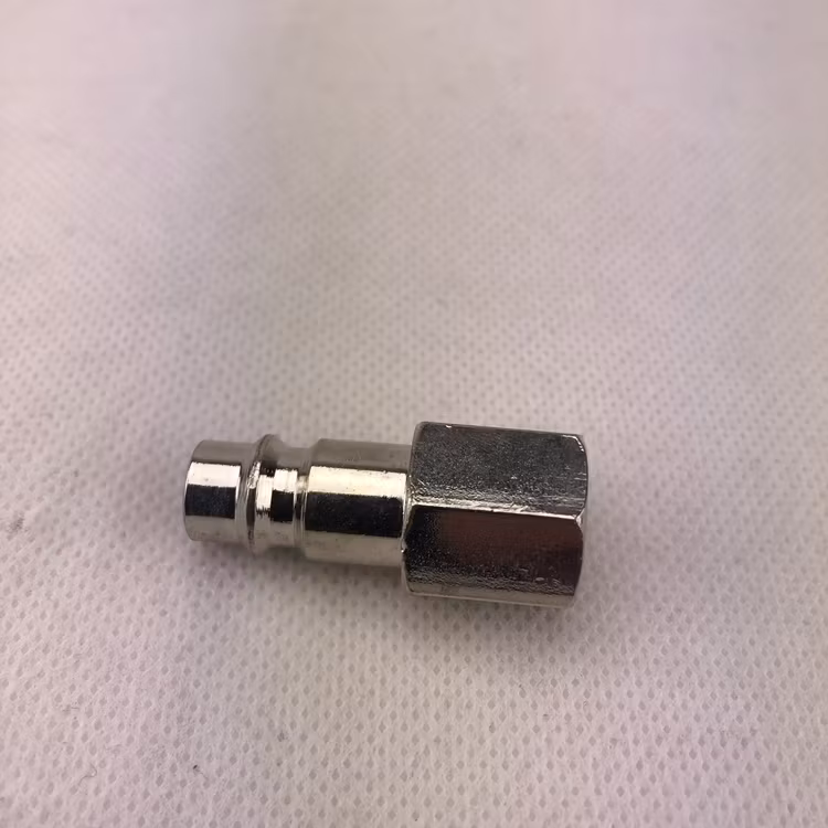 Snabbkoppling, Tryckluft 1/ 4”