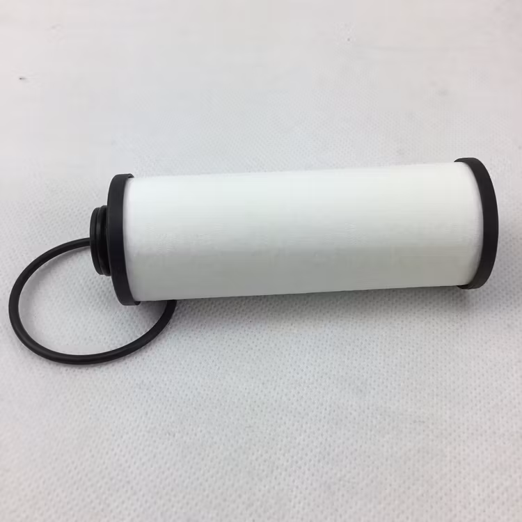 Hydraulikfilter, automatväxel, Audi, Porsche