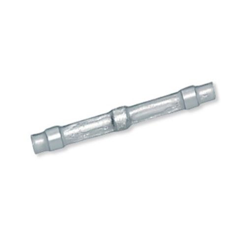 Krympskarvhylsa tenn, 25-pack