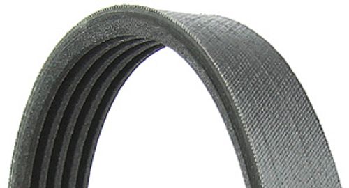 Drivrem, Elastisk, Dayco, 5PK628G, Ford, Volvo