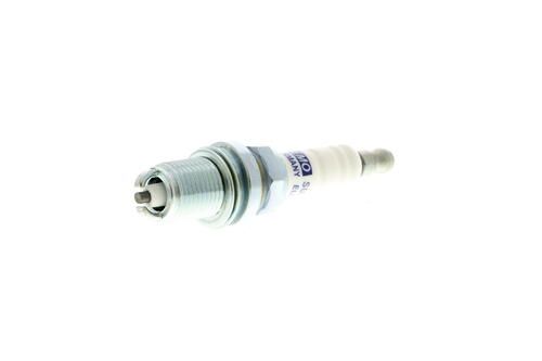 Tändstift X-ref 93742299, Vemo