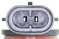 Glödlampa H9, 12, V, 65W, Vemo