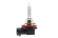 Glödlampa H9, 12, V, 65W, Vemo