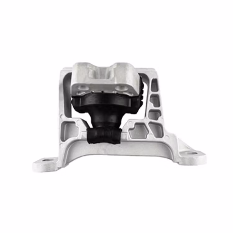 Motorkudde Volvo V40 C30 V50 S40 Ford Focus C-Max