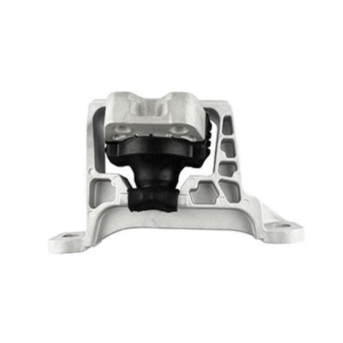 Motorkudde Volvo V40 C30 V50 S40 Ford Focus C-Max