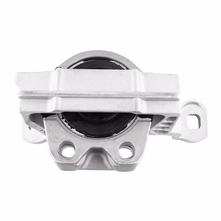 Motorkudde Volvo V40 C30 V50 S40 Ford Focus C-Max