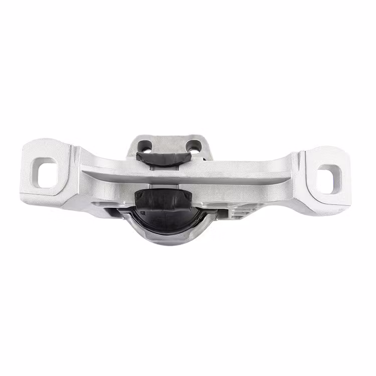 Motorkudde Volvo V40 C30 V50 S40 Ford Focus C-Max