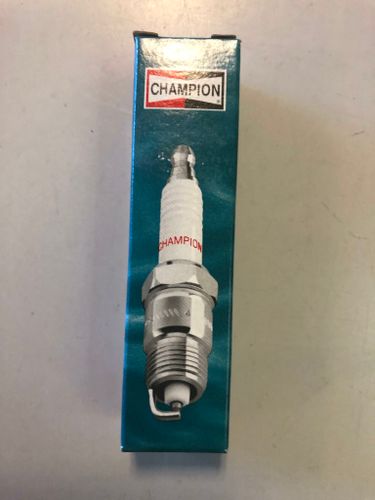Tändstift, Champion 838M, QL78V