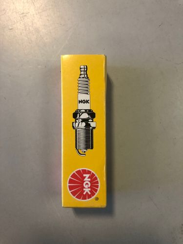 Tändstift, NGK, 3783 BKR&ES