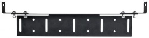 Extraljushållare, Flex Led, Strands
