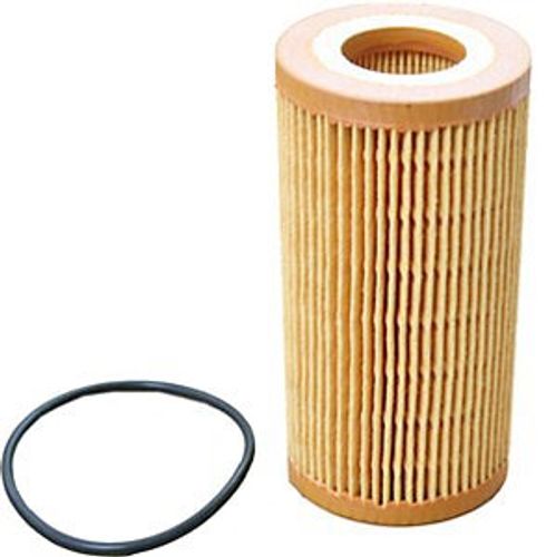 Oljefilter, Ford, Volvo