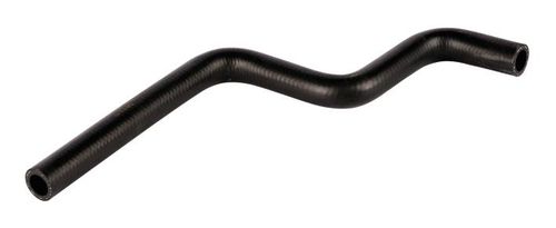 Kylarslang universal 19 mm