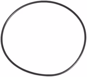 O-ring, SAAB