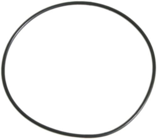 O-ring, SAAB