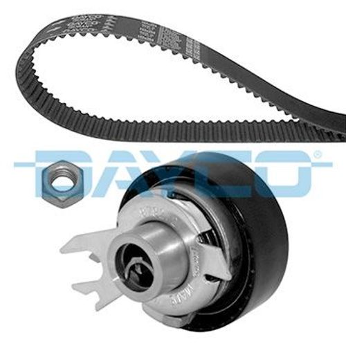 Kamremsats, Dayco, KTB256