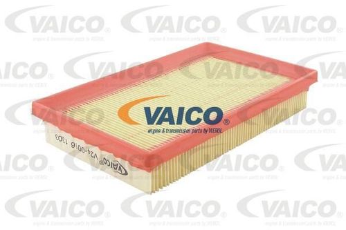 Luftfilter, Vaico