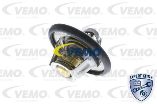 Termostat, kylvätska, VEMO Expert-kits, V42-99-0001