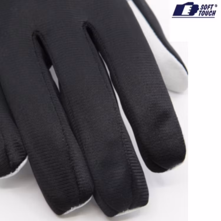 Handske Essential 1860 Winter str 8-11, 12-pack