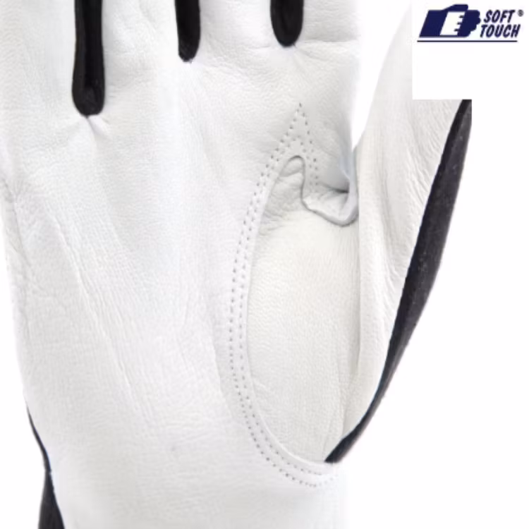 Handske Essential 1860 Winter str 8-11, 12-pack