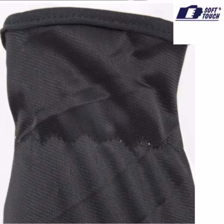 Handske Essential 1860 Winter str 8-11, 12-pack